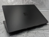 Microsoft Surface Laptop 3 10th Gen Core i5 8GB RAM
